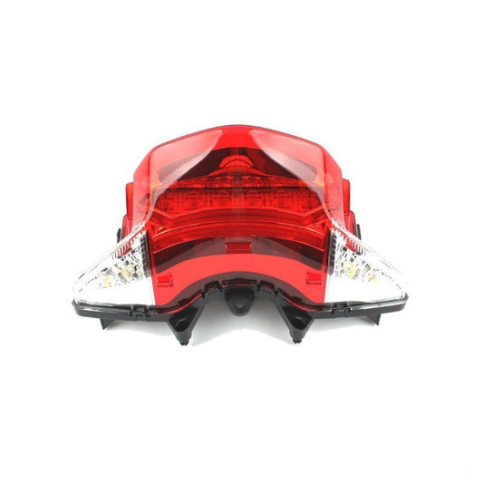 Luz traseira Honda PCX 125/150 14-16 (CE) AllPro