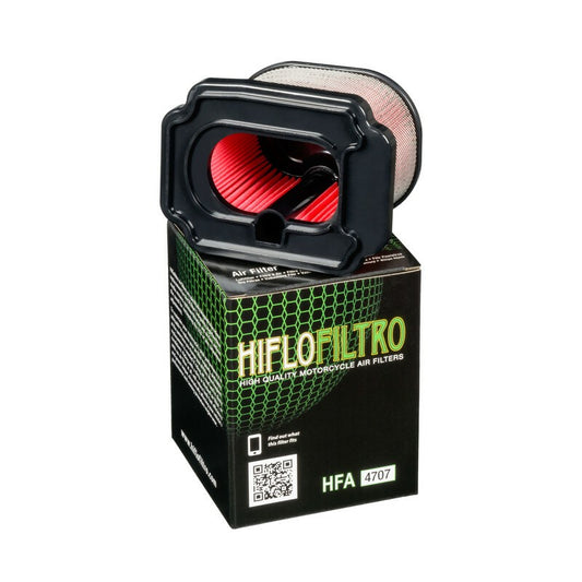 FILTRO AR HIFLOFILTRO HFA4707