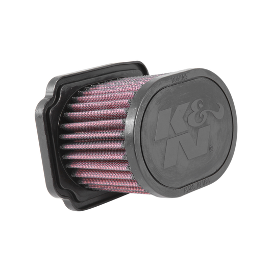 FILTRO AR K&N YAMAHA YA-6814