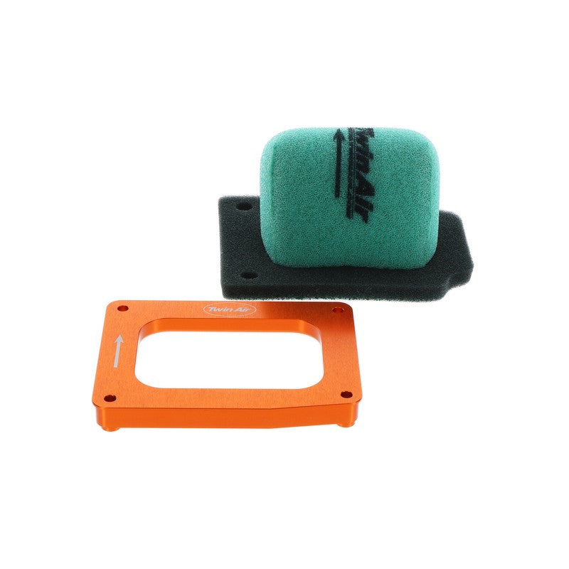 FILTRO AR POWERFLOW TWIN AIR 152622P TENERE