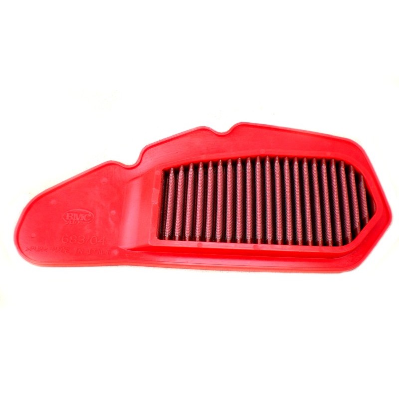 FILTRO DE AR BMC HONDA PCX 125 12-17