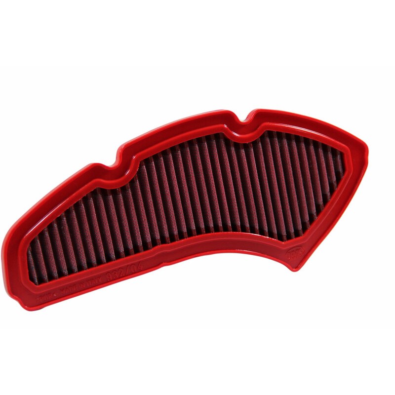 Filtro de aire Yamaha N-Max 125 >16 BMC