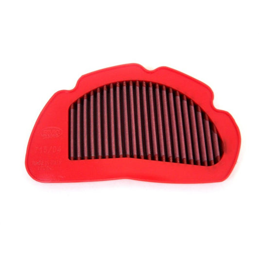 FILTRO DE AR HONDA PCX 125CC 2011-2012 HIFLOFILTRO