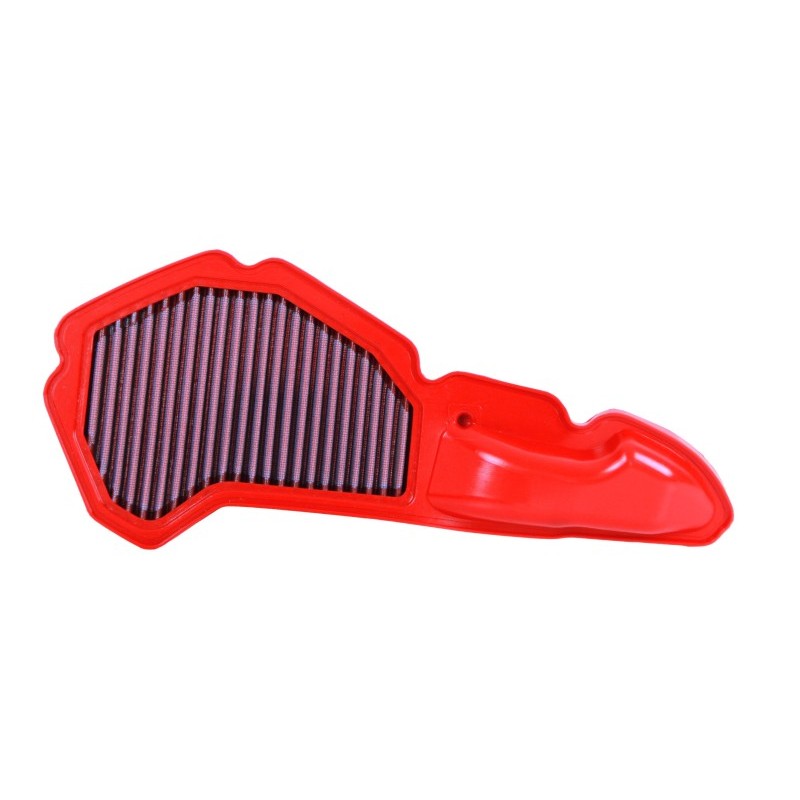 FILTRO DE AR HONDA PCX 125CC >2018 BMC