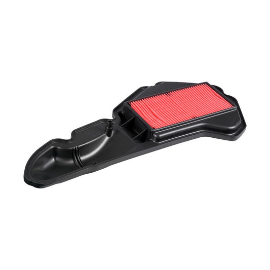 FILTRO DE AR HONDA PCX 125CC >2018 HIFLOFILTRO