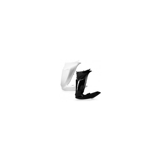 Tampa frontal do lado direito Honda PCX 10-14 AllPro