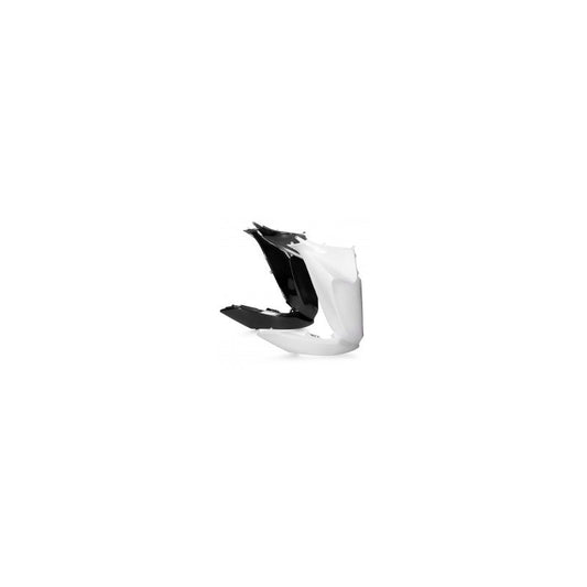 Frontal esquerdo Honda PCX 10-14 AllPro