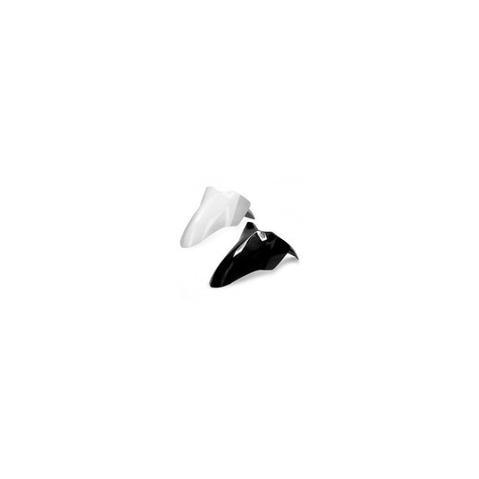 Guarda-lamas Honda PCX 10-14 AllPro