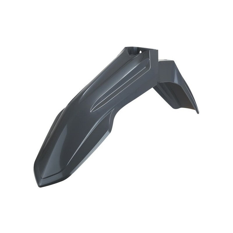GUARDA LAMAS FRENTE SHERCO SE-R/SEF-R 24-25