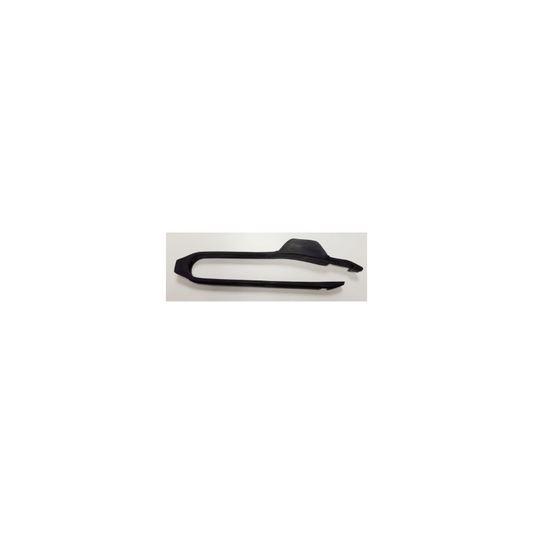 GUIA DE CORRENTE SHERCO ESCORA SHERCO SE/SEF 125/250/300/450/500 04-23