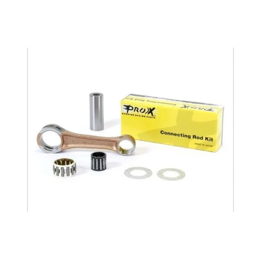 BIELA PROX YAMAHA DTR 125 88-06