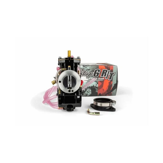 CARBURADOR STAGE 6 R/T PWK