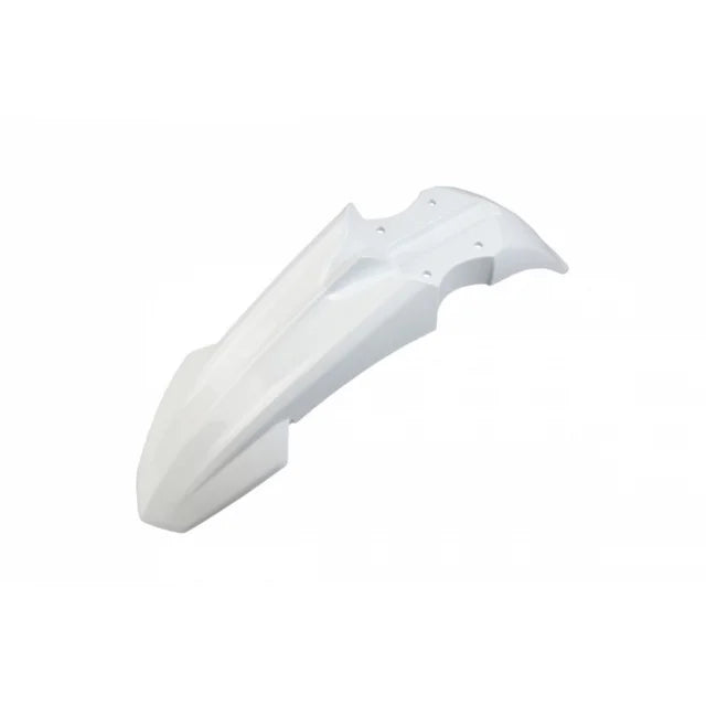 Guarda lamas DT 50 / YZ 65 1921