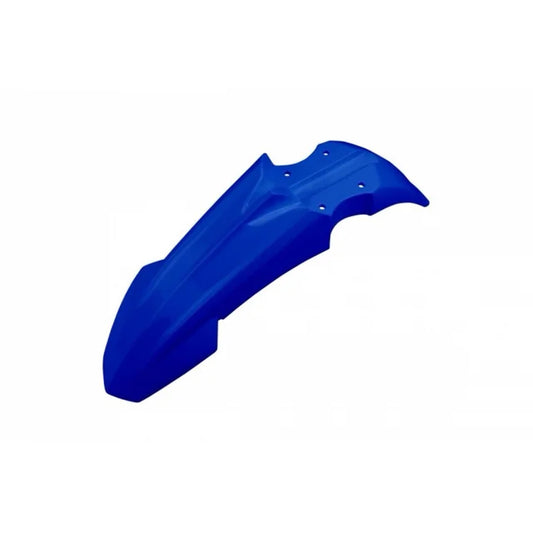 Guarda lamas DT 50 / YZ 65 1921