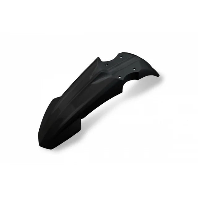 Guarda lamas DT 50 / YZ 65 1921