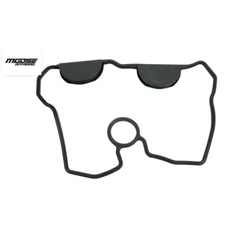 JUNTA TAMPA DAS VALVULAS SUZUKI LTR 450 / RMZ 450