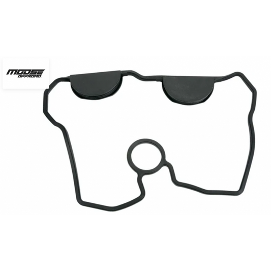 JUNTA TAMPA DAS VALVULAS SUZUKI LTR 450 / RMZ 450