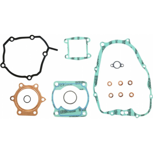 JUNTAS COMPLETO ATHENA ATV YFS200 BLASTER