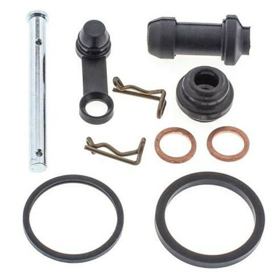 Kit de reparação de pinças de travão All Balls 18-3050 KTM 125 200 250 300 350 450 520 525