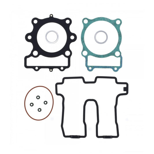 KIT JUNTAS TOP SET YAMAHA TT 350 S/T/A 85-95 XT 350 S/SC/T 85-93