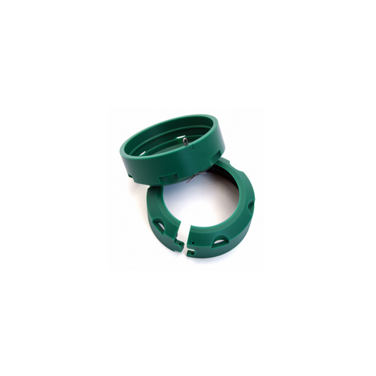 KIT PROTECTOR DE RETENTORES SKF WP 48MM