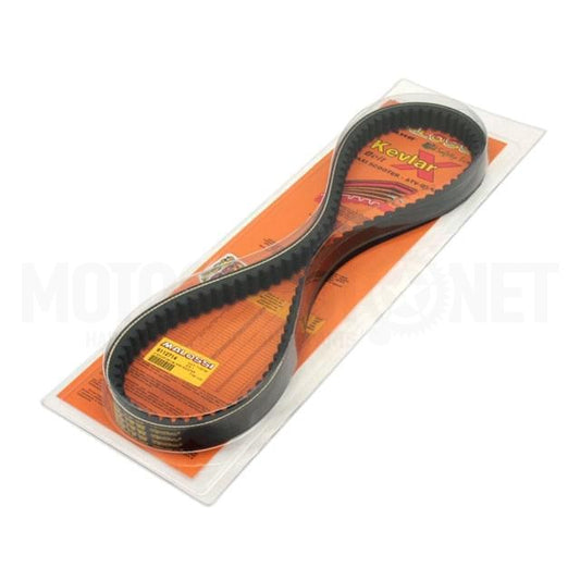 CORREIA PCX 125CC (12-14) SH MODE 125 (14-20) MALOSSI X-KEVLAR BELT