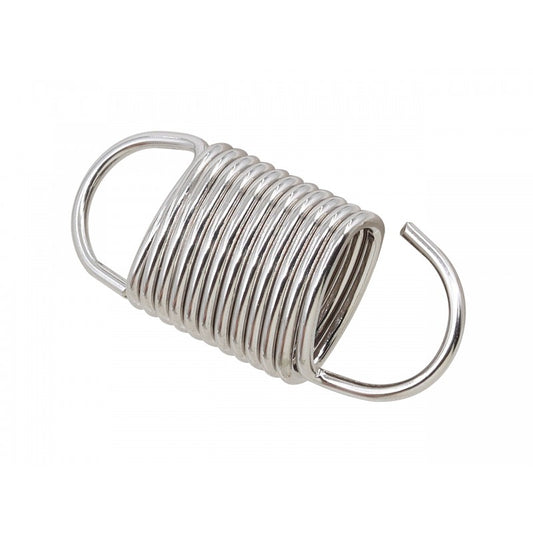 MOLA PEDAL DE TRAVÃO KTM / HUSQVARNA / GASGAS