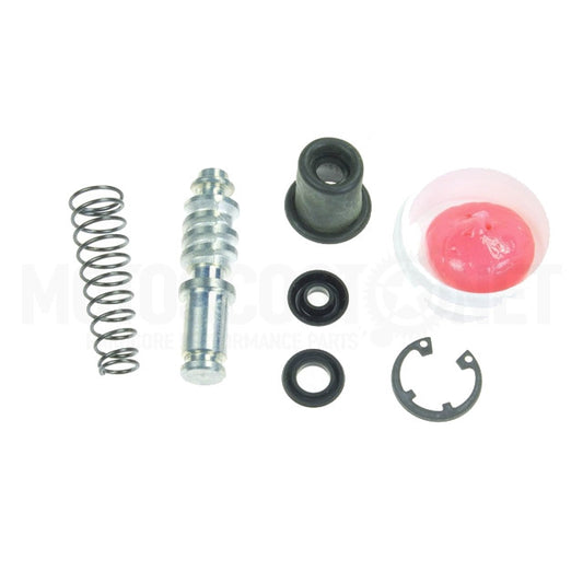 KIT REPARAÇÃO BOMBA DE TRAVÃO HONDA MSB-101