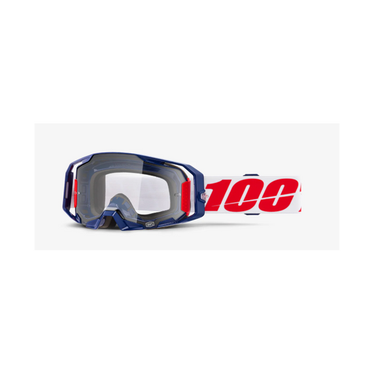 ÓCULOS 100% ARMATIC MACHZ