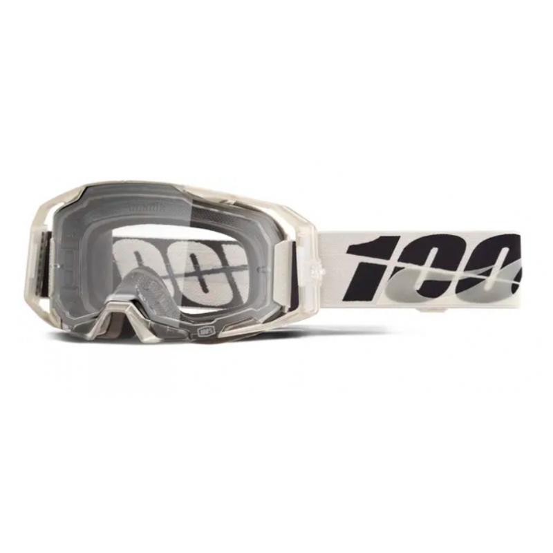 ÓCULOS 100% ARMATIC PITCH