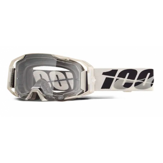 ÓCULOS 100% ARMATIC PITCH