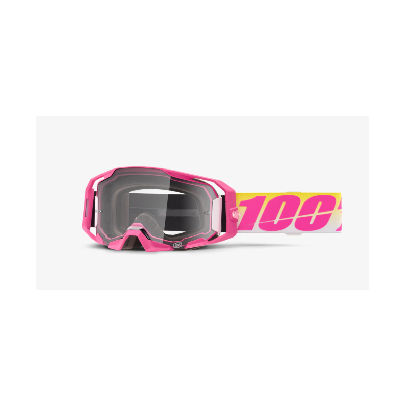 ÓCULOS 100% ARMATIC SELLARS