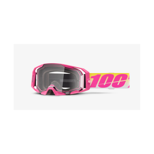 ÓCULOS 100% ARMATIC SELLARS