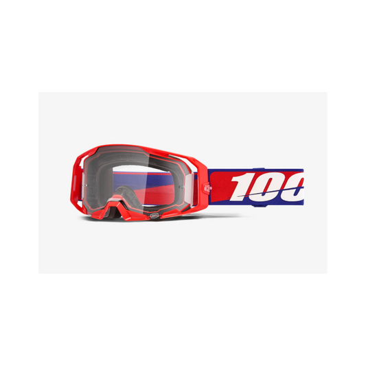 ÓCULOS 100% ARMATIC BEST