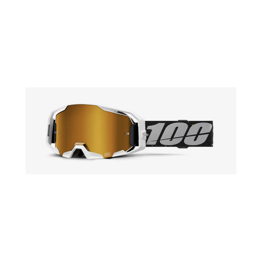 ÓCULOS 100% ARMATIC RAPIDRACER