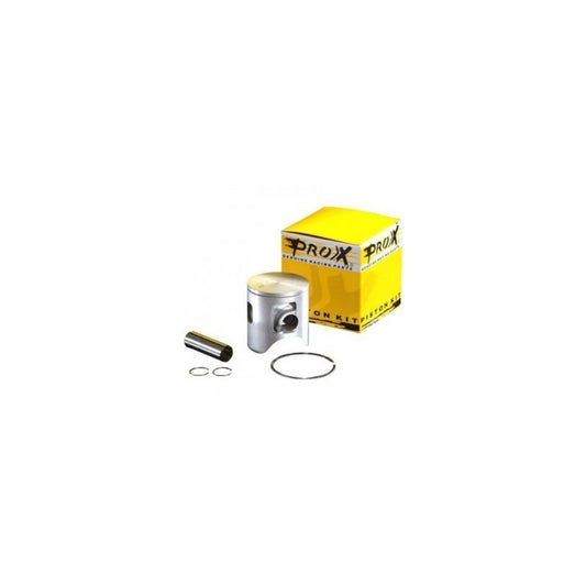 PISTÕES YAMAHA DTR 125 PROX