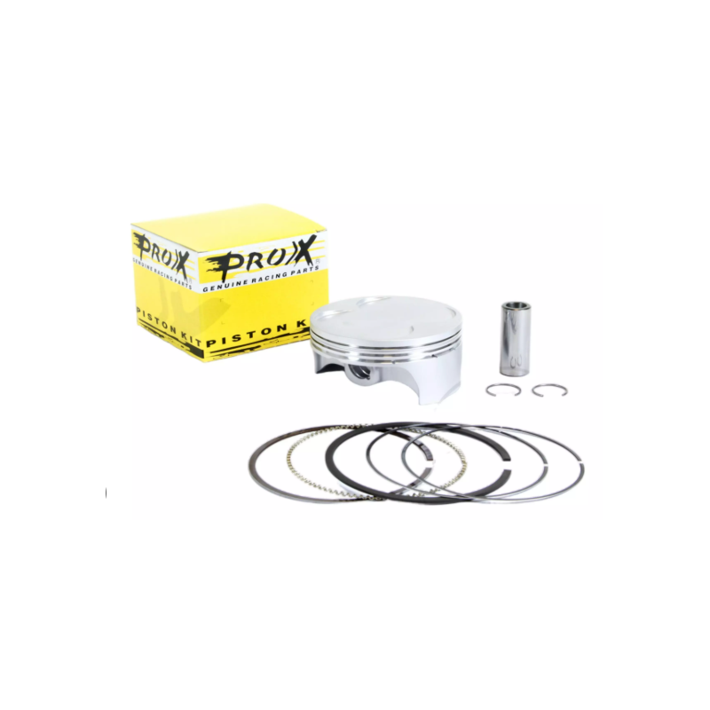 PISTON PROX SUZUKI LTR450 06-11