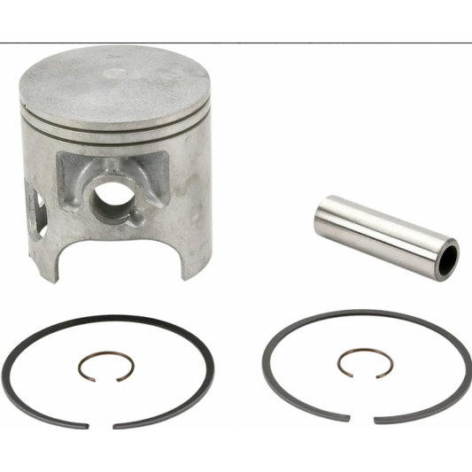 PISTON PROX YAMAHA BLASTER 200 / DT 200R