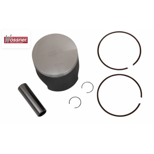 PISTON WOSSNER YAMAHA BLASTER 200 / DT 200R