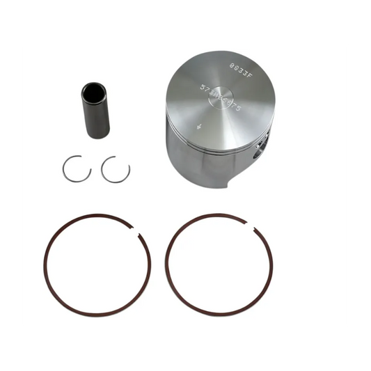 PISTON WISECO YAMAHA BLASTER 200 / DT 200R