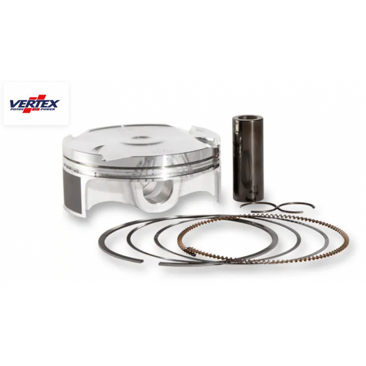 PISTON VERTEX SUZUKI LTR450 06-11