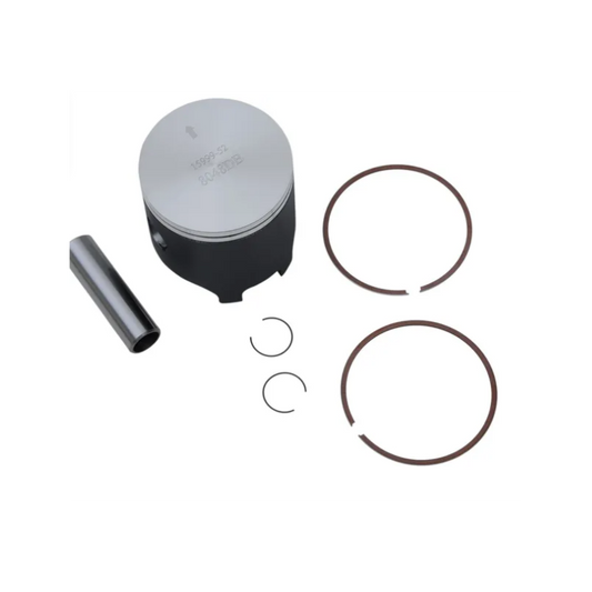 PISTON WOSNER KTM SX / EXC 200 98-16