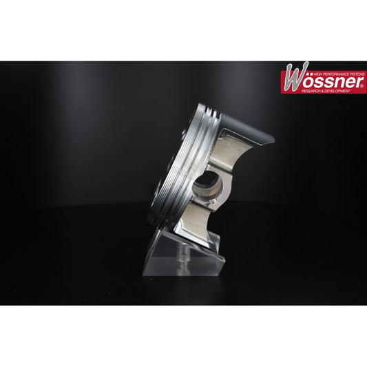 PISTON YAMAHA XT 350 WOSSNER