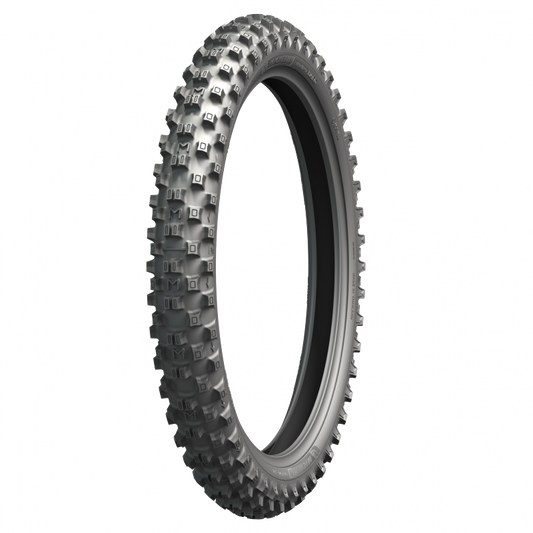 MICHELIN ENDURO HARD 90/90 21