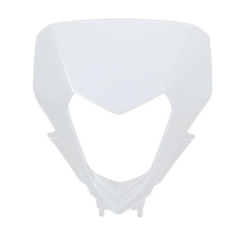 PORTA FAROL SHERCO SE-R/SEF-R 24-25