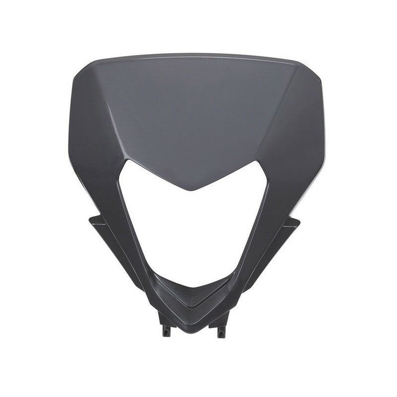 PORTA FAROL SHERCO SE-R/SEF-R 24-25