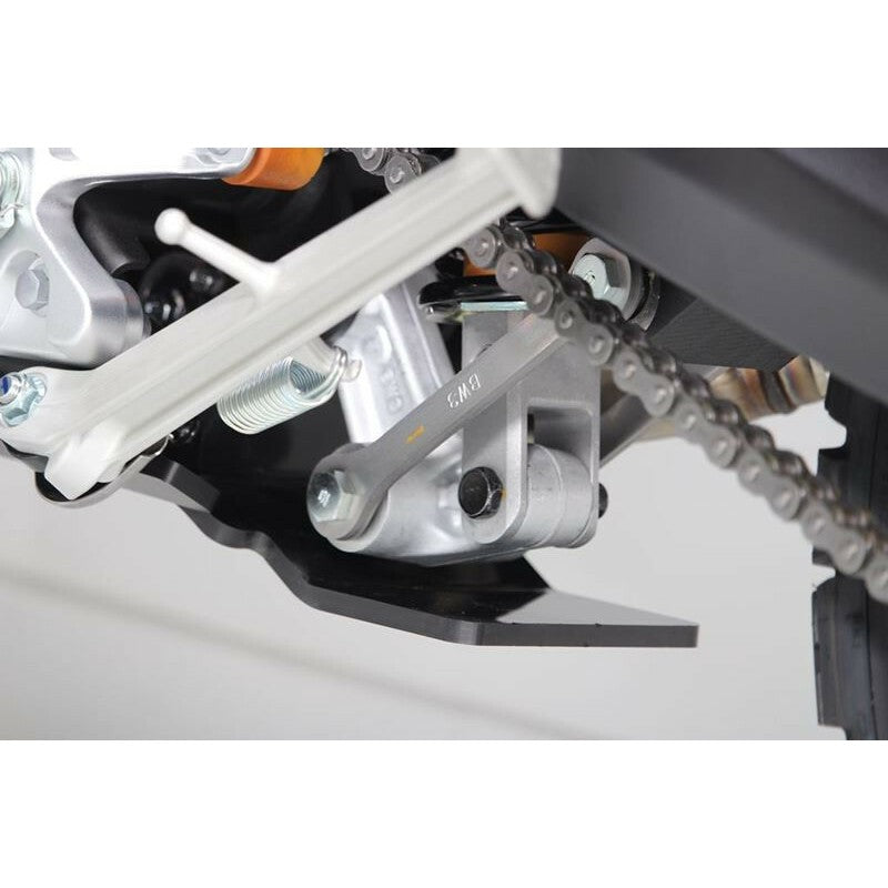 PROTEÇÃO DE CARTER AXP TENERE 700 EURO 5