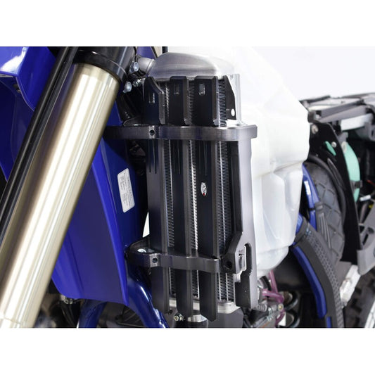 PROTEÇÁO DE RADIADOR SHERCO 25-26