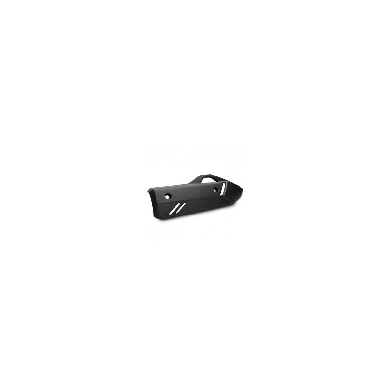 Protecção de escape Honda PCX 2021> NH1 Allpro