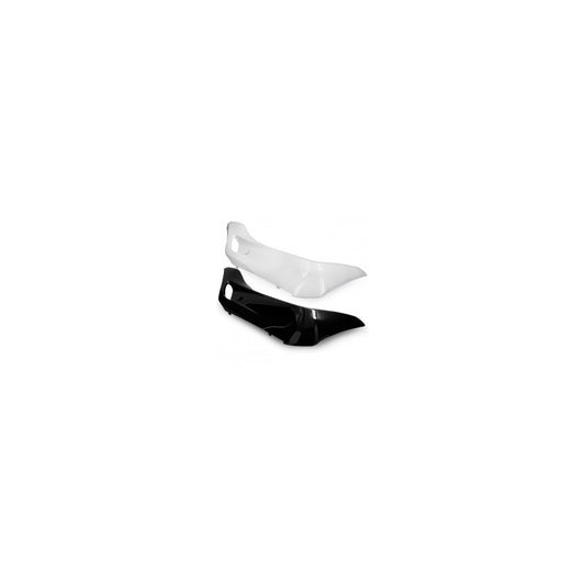 Quilha direita Honda PCX 10-14 AllPro